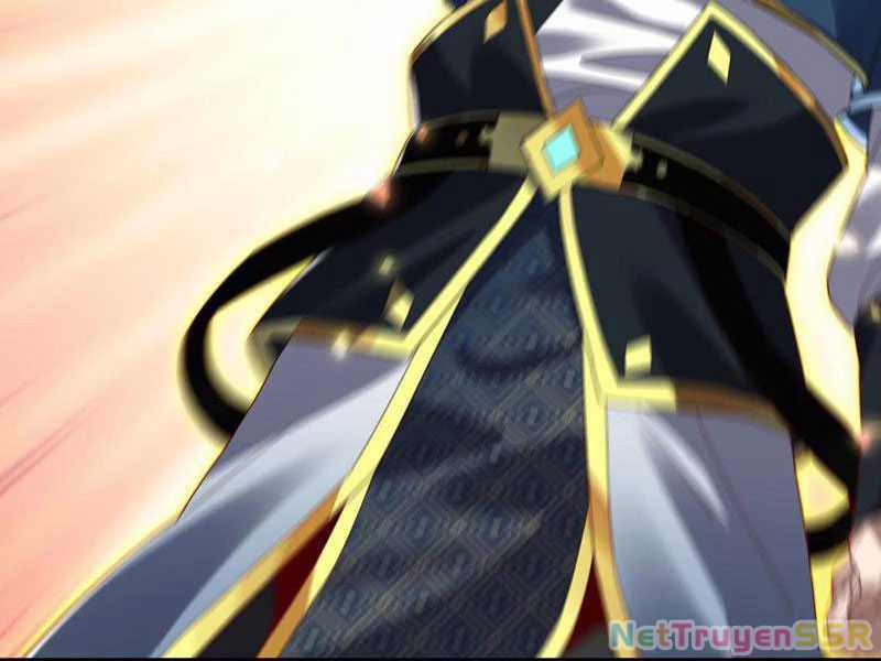 Bắt Đầu Chấn Kinh Nữ Đế Lão Bà, Ta Vô Địch! Chapter 14 trang 25