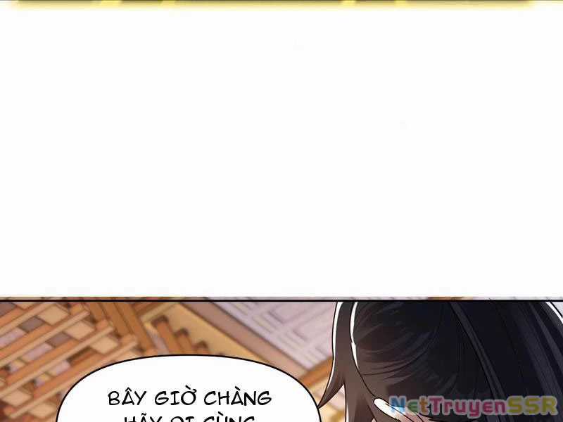 Bắt Đầu Chấn Kinh Nữ Đế Lão Bà, Ta Vô Địch! Chapter 14 trang 26