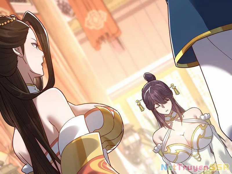 Bắt Đầu Chấn Kinh Nữ Đế Lão Bà, Ta Vô Địch! Chapter 14 trang 28