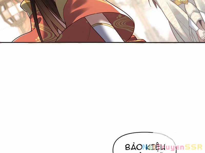 Bắt Đầu Chấn Kinh Nữ Đế Lão Bà, Ta Vô Địch! Chapter 14 trang 29