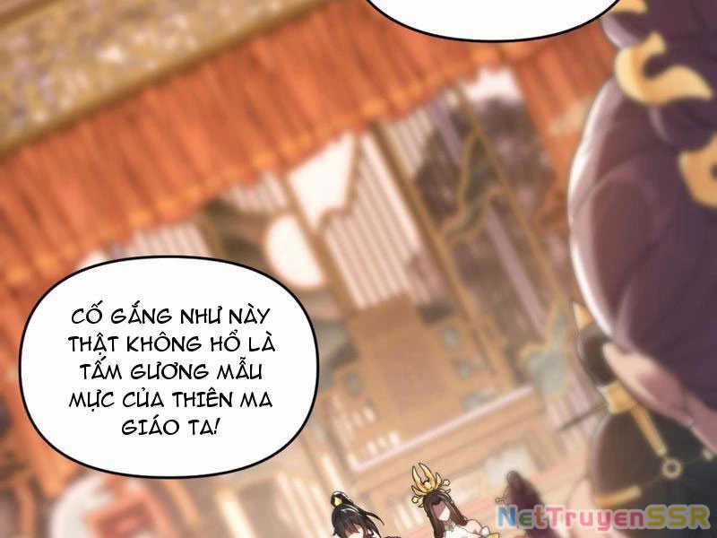 Bắt Đầu Chấn Kinh Nữ Đế Lão Bà, Ta Vô Địch! Chapter 14 trang 3