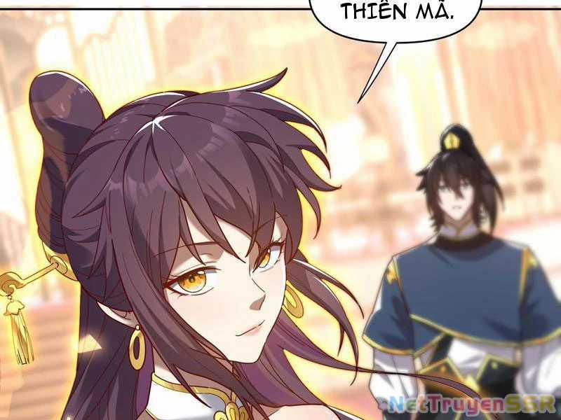 Bắt Đầu Chấn Kinh Nữ Đế Lão Bà, Ta Vô Địch! Chapter 14 trang 30