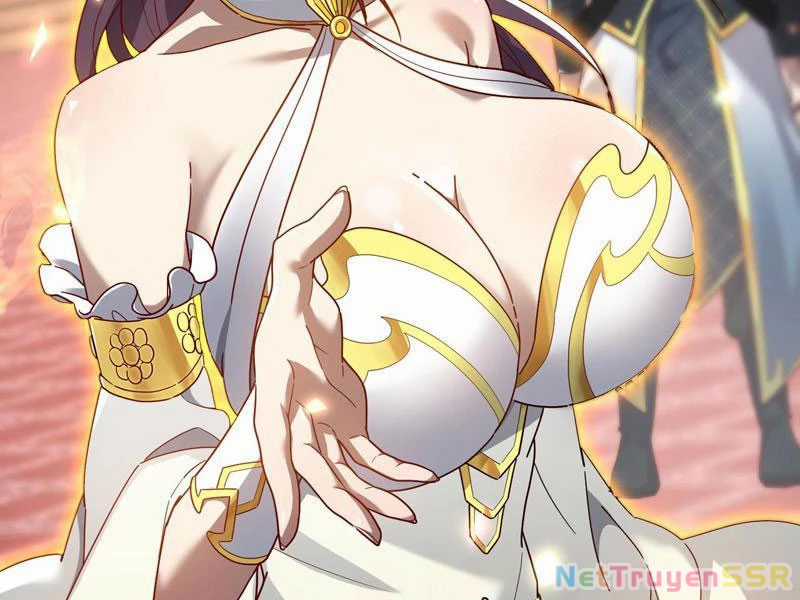 Bắt Đầu Chấn Kinh Nữ Đế Lão Bà, Ta Vô Địch! Chapter 14 trang 31