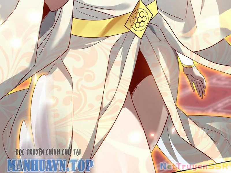 Bắt Đầu Chấn Kinh Nữ Đế Lão Bà, Ta Vô Địch! Chapter 14 trang 32