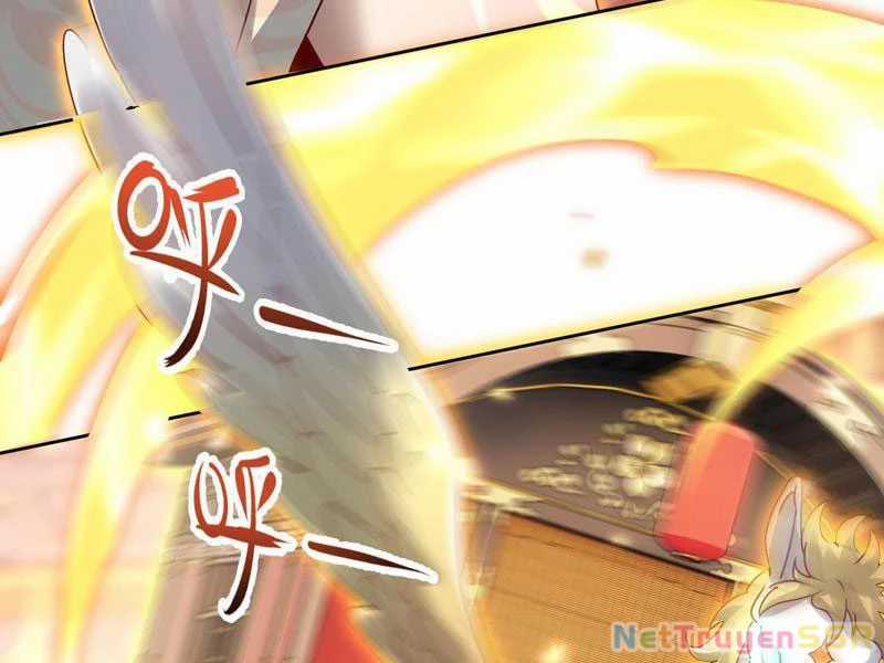 Bắt Đầu Chấn Kinh Nữ Đế Lão Bà, Ta Vô Địch! Chapter 14 trang 33