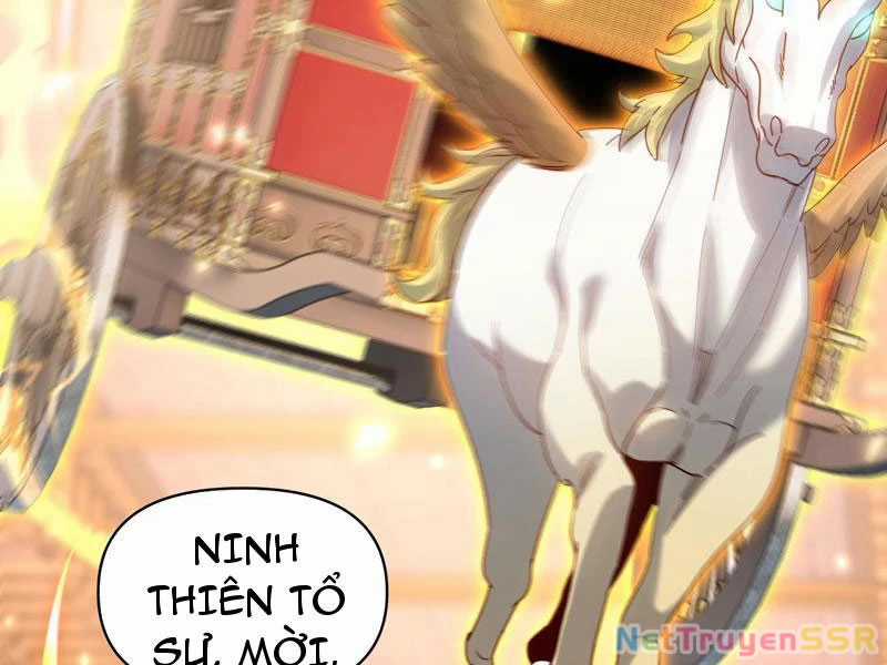 Bắt Đầu Chấn Kinh Nữ Đế Lão Bà, Ta Vô Địch! Chapter 14 trang 34