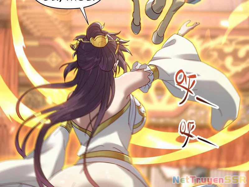 Bắt Đầu Chấn Kinh Nữ Đế Lão Bà, Ta Vô Địch! Chapter 14 trang 35