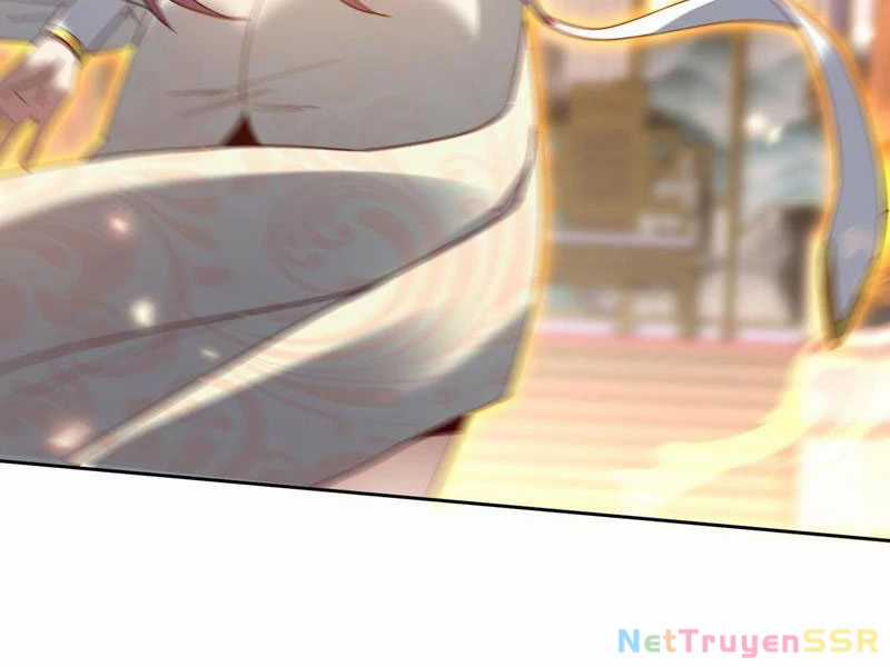 Bắt Đầu Chấn Kinh Nữ Đế Lão Bà, Ta Vô Địch! Chapter 14 trang 36