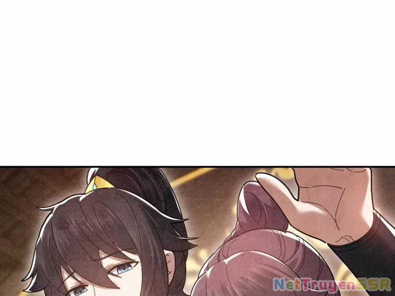 Bắt Đầu Chấn Kinh Nữ Đế Lão Bà, Ta Vô Địch! Chapter 14 trang 37