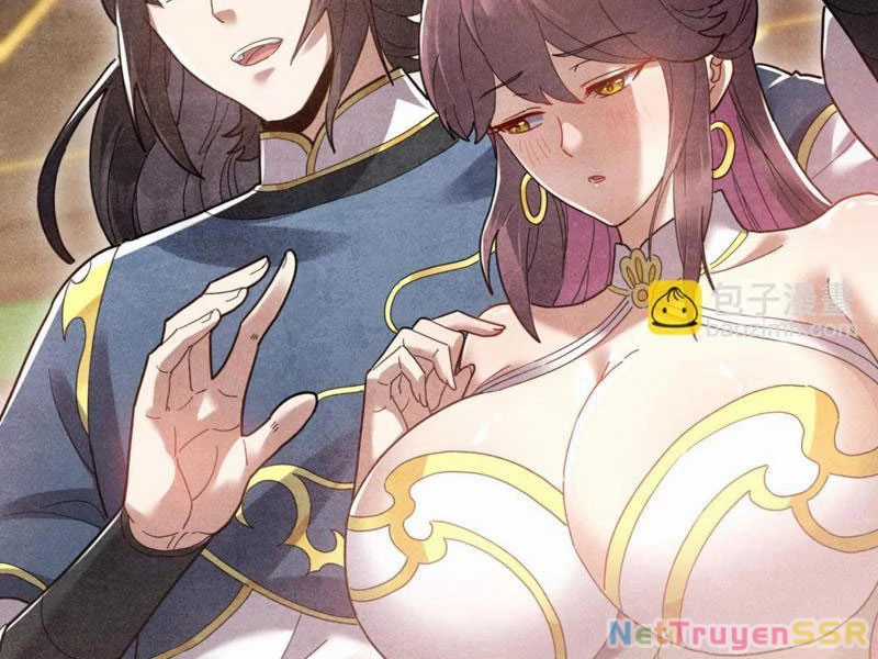 Bắt Đầu Chấn Kinh Nữ Đế Lão Bà, Ta Vô Địch! Chapter 14 trang 38