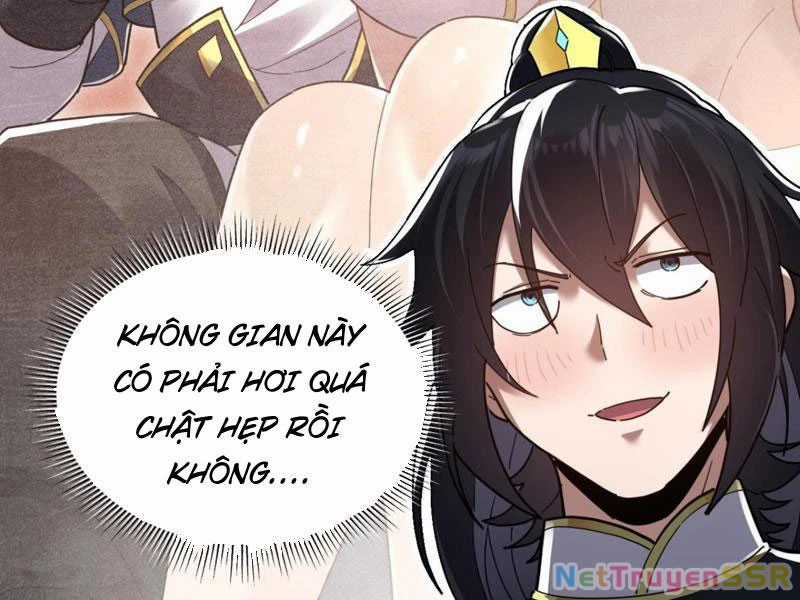 Bắt Đầu Chấn Kinh Nữ Đế Lão Bà, Ta Vô Địch! Chapter 14 trang 39