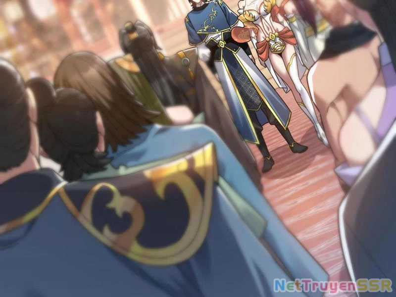 Bắt Đầu Chấn Kinh Nữ Đế Lão Bà, Ta Vô Địch! Chapter 14 trang 4