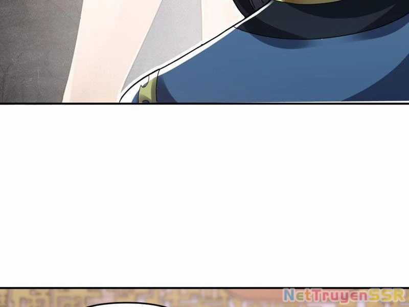 Bắt Đầu Chấn Kinh Nữ Đế Lão Bà, Ta Vô Địch! Chapter 14 trang 40