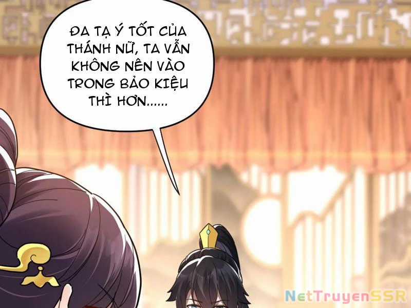 Bắt Đầu Chấn Kinh Nữ Đế Lão Bà, Ta Vô Địch! Chapter 14 trang 41