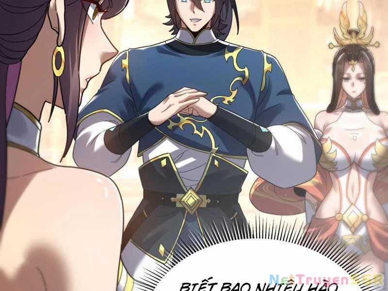 Bắt Đầu Chấn Kinh Nữ Đế Lão Bà, Ta Vô Địch! Chapter 14 trang 42