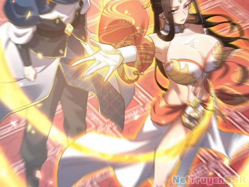 Bắt Đầu Chấn Kinh Nữ Đế Lão Bà, Ta Vô Địch! Chapter 14 trang 45