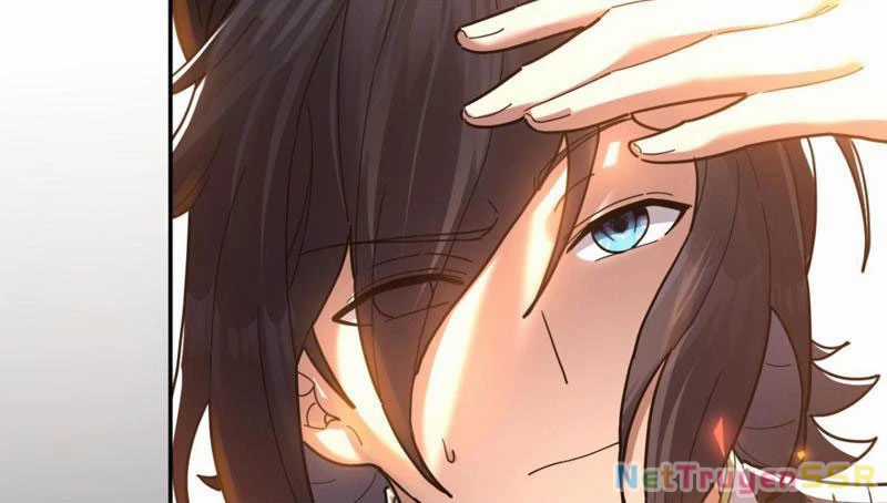 Bắt Đầu Chấn Kinh Nữ Đế Lão Bà, Ta Vô Địch! Chapter 14 trang 47