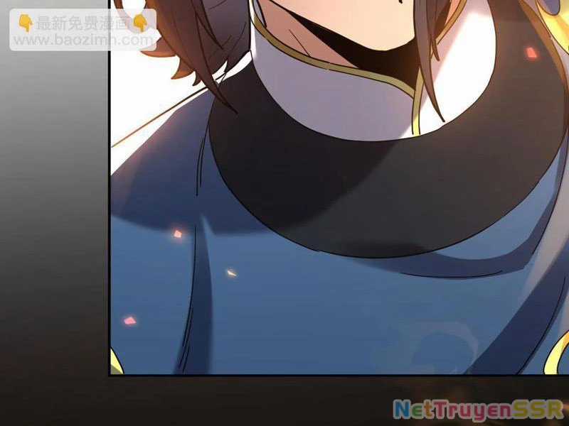 Bắt Đầu Chấn Kinh Nữ Đế Lão Bà, Ta Vô Địch! Chapter 14 trang 48