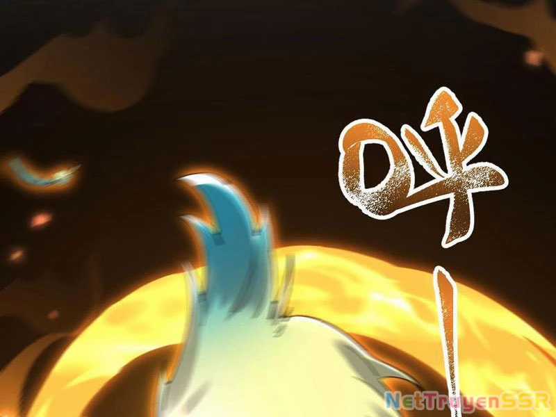 Bắt Đầu Chấn Kinh Nữ Đế Lão Bà, Ta Vô Địch! Chapter 14 trang 49