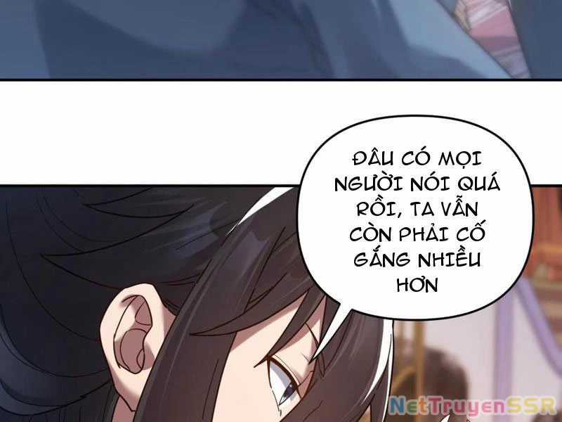 Bắt Đầu Chấn Kinh Nữ Đế Lão Bà, Ta Vô Địch! Chapter 14 trang 5