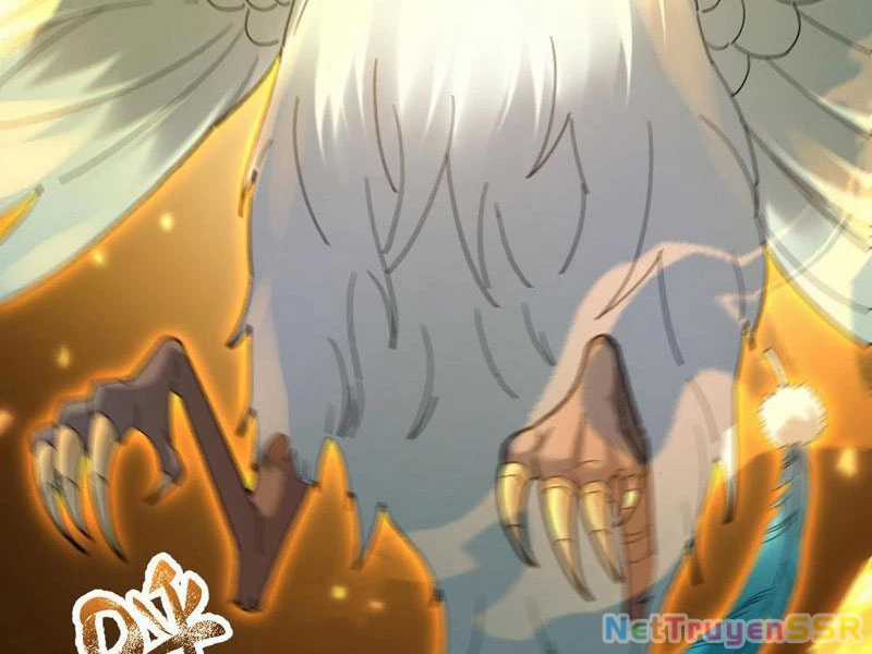 Bắt Đầu Chấn Kinh Nữ Đế Lão Bà, Ta Vô Địch! Chapter 14 trang 51