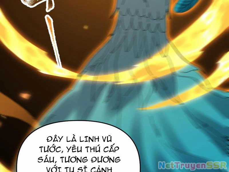 Bắt Đầu Chấn Kinh Nữ Đế Lão Bà, Ta Vô Địch! Chapter 14 trang 52