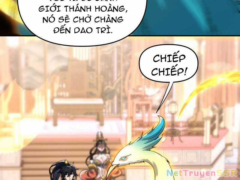 Bắt Đầu Chấn Kinh Nữ Đế Lão Bà, Ta Vô Địch! Chapter 14 trang 53