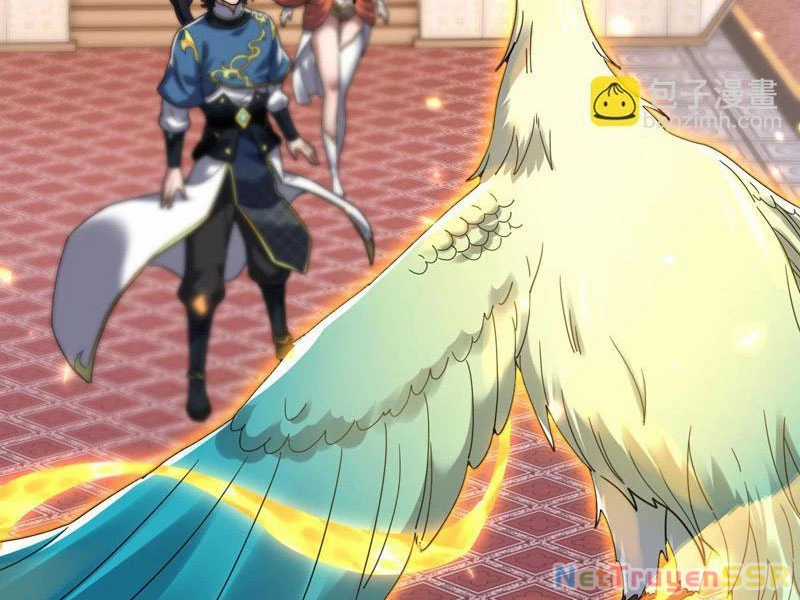 Bắt Đầu Chấn Kinh Nữ Đế Lão Bà, Ta Vô Địch! Chapter 14 trang 54