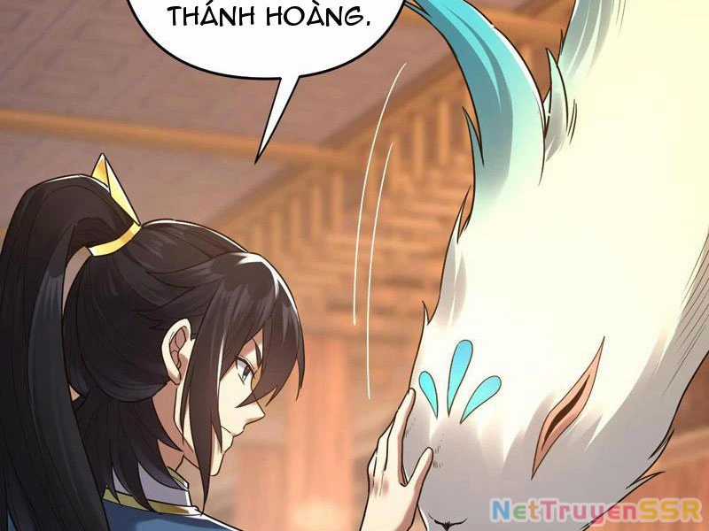 Bắt Đầu Chấn Kinh Nữ Đế Lão Bà, Ta Vô Địch! Chapter 14 trang 56