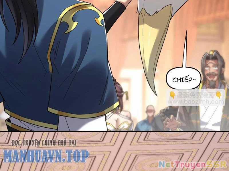 Bắt Đầu Chấn Kinh Nữ Đế Lão Bà, Ta Vô Địch! Chapter 14 trang 57