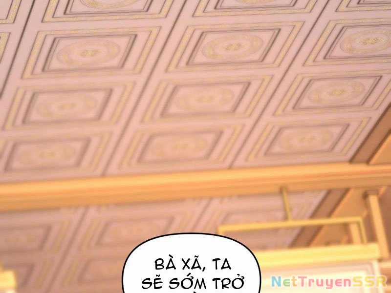 Bắt Đầu Chấn Kinh Nữ Đế Lão Bà, Ta Vô Địch! Chapter 14 trang 58