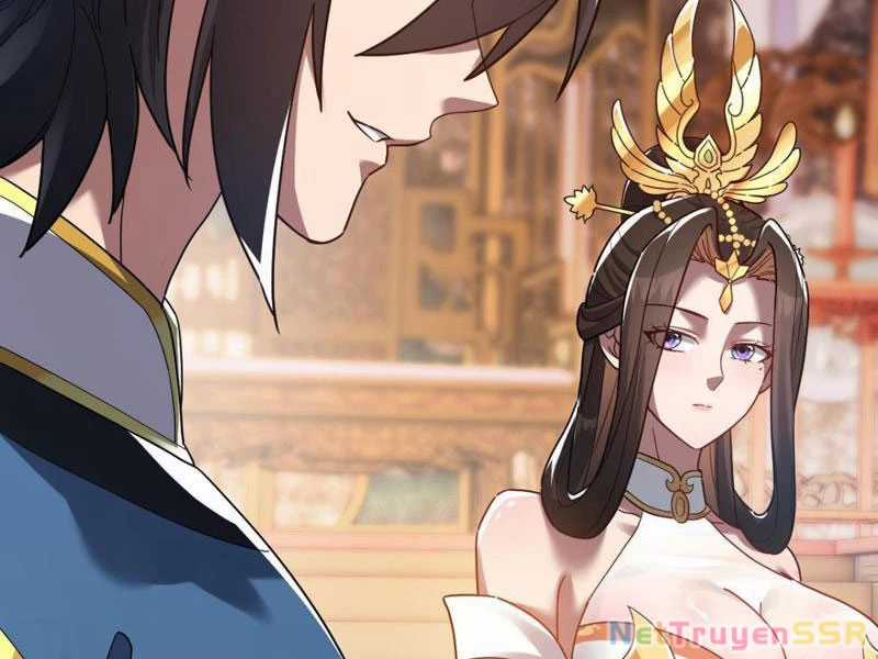 Bắt Đầu Chấn Kinh Nữ Đế Lão Bà, Ta Vô Địch! Chapter 14 trang 6