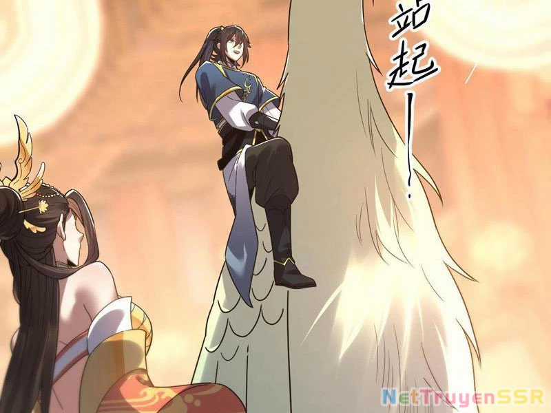 Bắt Đầu Chấn Kinh Nữ Đế Lão Bà, Ta Vô Địch! Chapter 14 trang 60