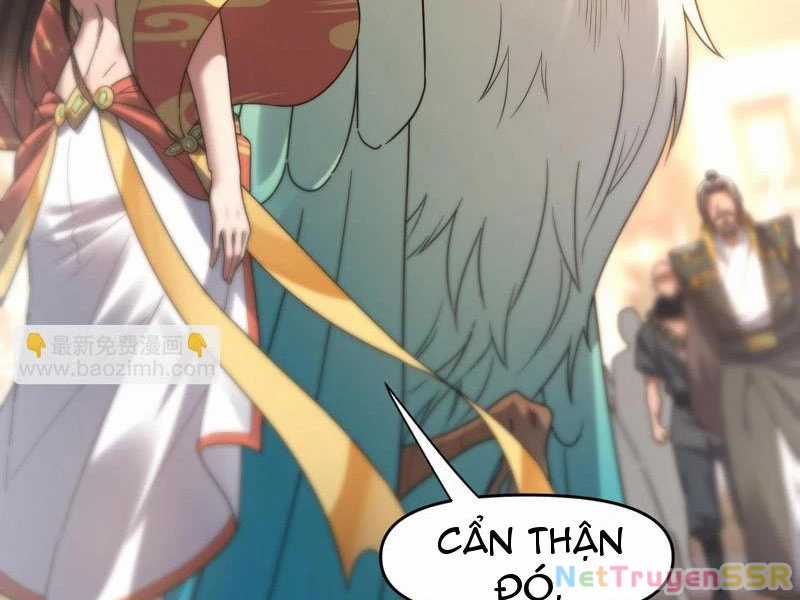 Bắt Đầu Chấn Kinh Nữ Đế Lão Bà, Ta Vô Địch! Chapter 14 trang 61