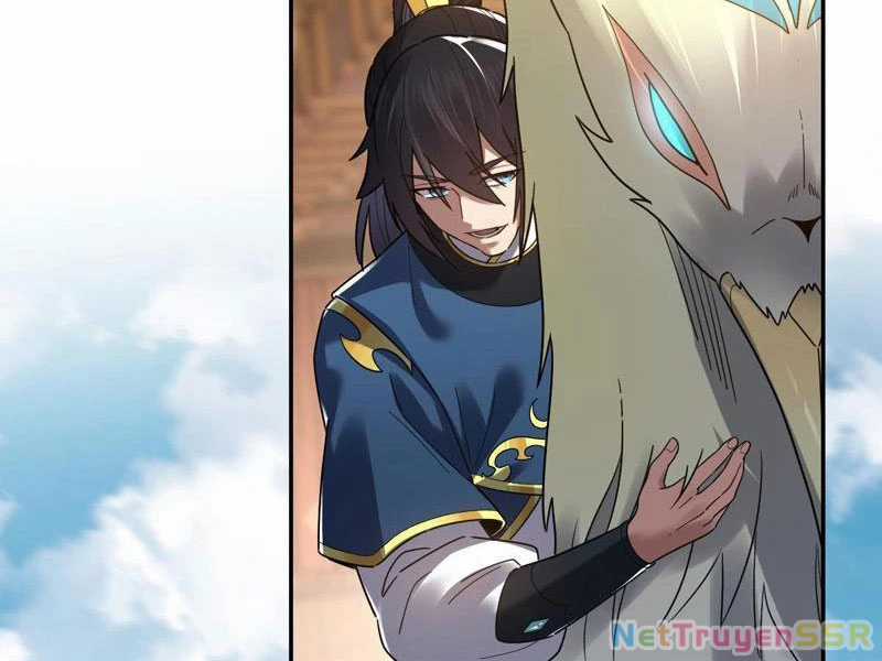 Bắt Đầu Chấn Kinh Nữ Đế Lão Bà, Ta Vô Địch! Chapter 14 trang 63