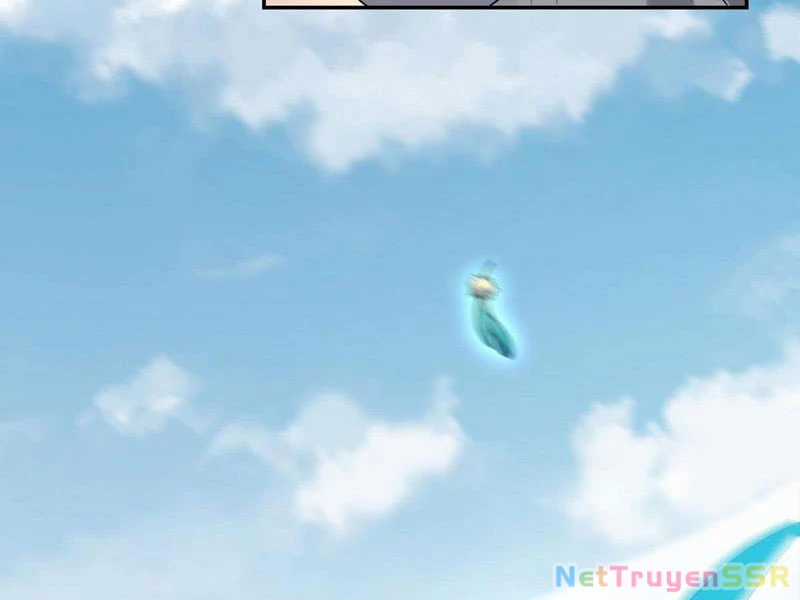 Bắt Đầu Chấn Kinh Nữ Đế Lão Bà, Ta Vô Địch! Chapter 14 trang 64