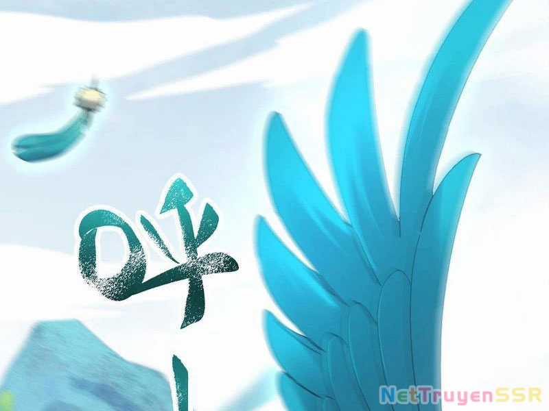 Bắt Đầu Chấn Kinh Nữ Đế Lão Bà, Ta Vô Địch! Chapter 14 trang 65