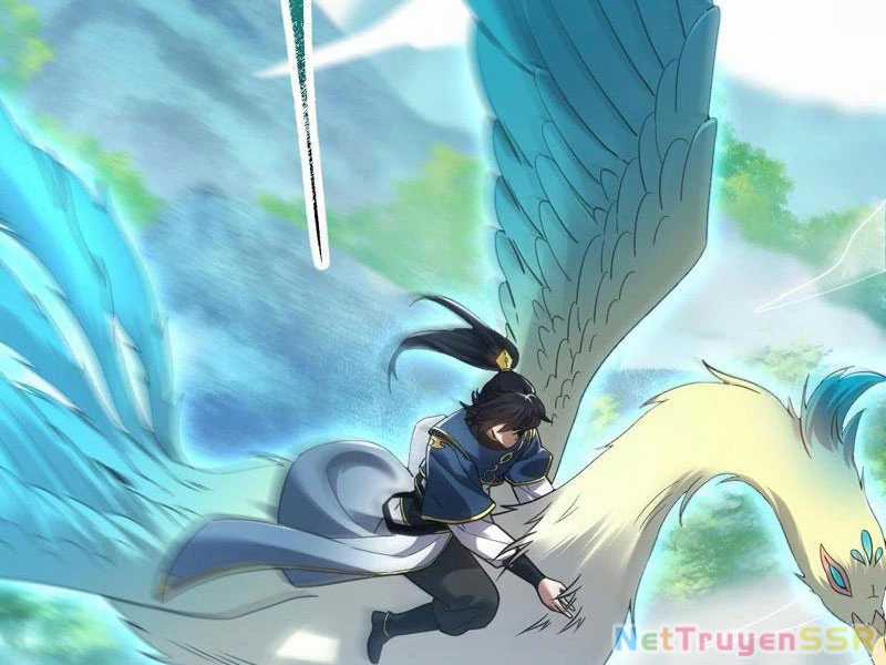 Bắt Đầu Chấn Kinh Nữ Đế Lão Bà, Ta Vô Địch! Chapter 14 trang 66