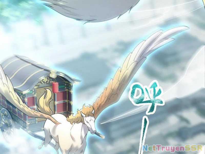 Bắt Đầu Chấn Kinh Nữ Đế Lão Bà, Ta Vô Địch! Chapter 14 trang 67