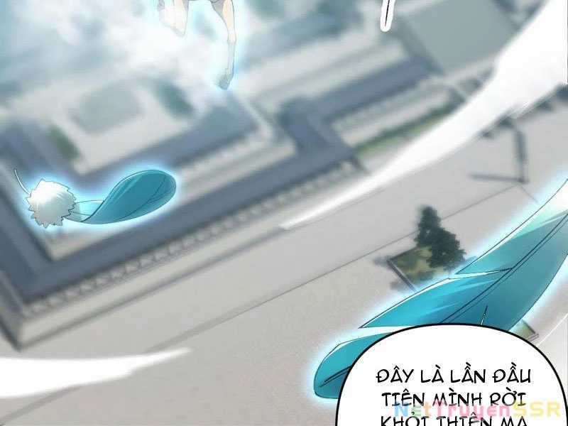 Bắt Đầu Chấn Kinh Nữ Đế Lão Bà, Ta Vô Địch! Chapter 14 trang 68