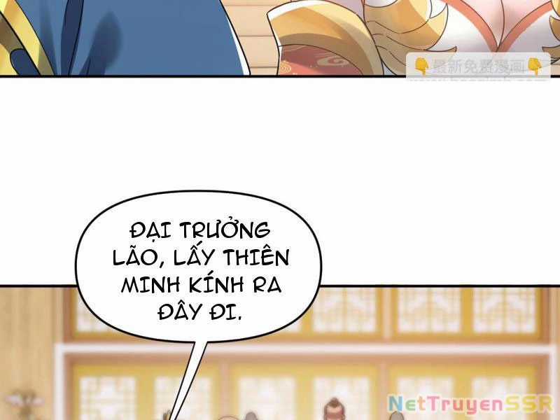 Bắt Đầu Chấn Kinh Nữ Đế Lão Bà, Ta Vô Địch! Chapter 14 trang 7