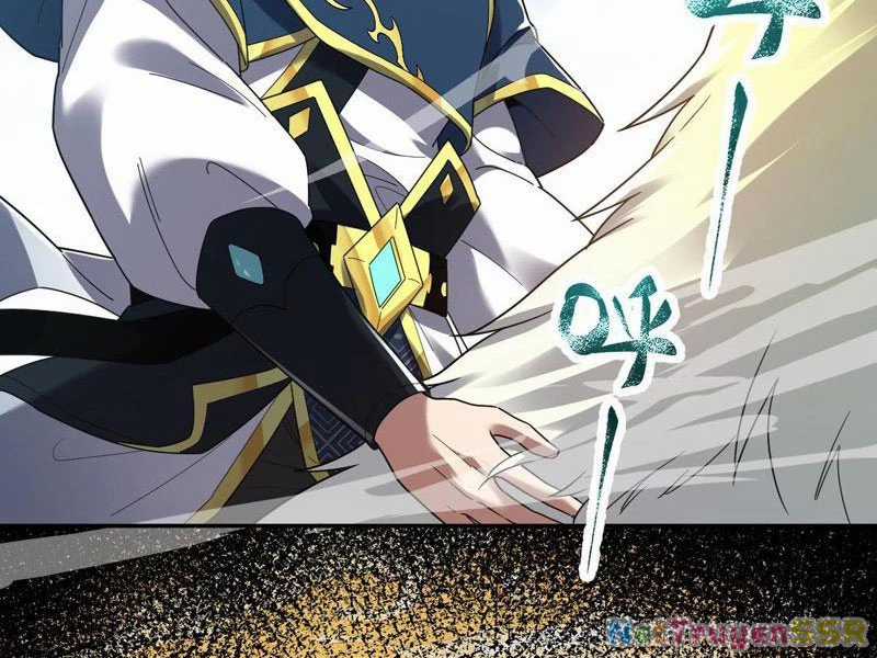 Bắt Đầu Chấn Kinh Nữ Đế Lão Bà, Ta Vô Địch! Chapter 14 trang 70