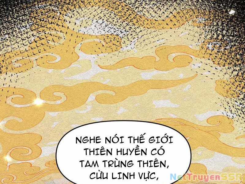 Bắt Đầu Chấn Kinh Nữ Đế Lão Bà, Ta Vô Địch! Chapter 14 trang 71
