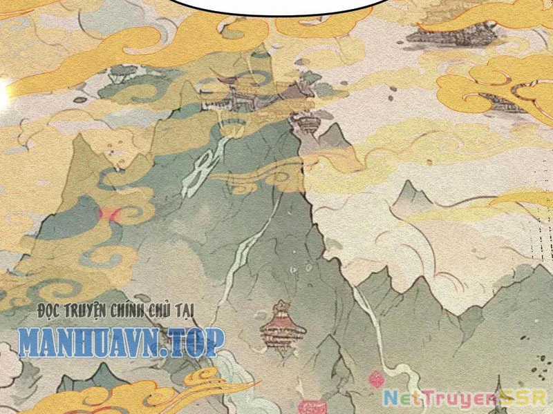 Bắt Đầu Chấn Kinh Nữ Đế Lão Bà, Ta Vô Địch! Chapter 14 trang 72