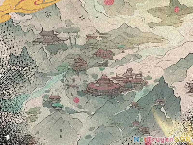 Bắt Đầu Chấn Kinh Nữ Đế Lão Bà, Ta Vô Địch! Chapter 14 trang 73