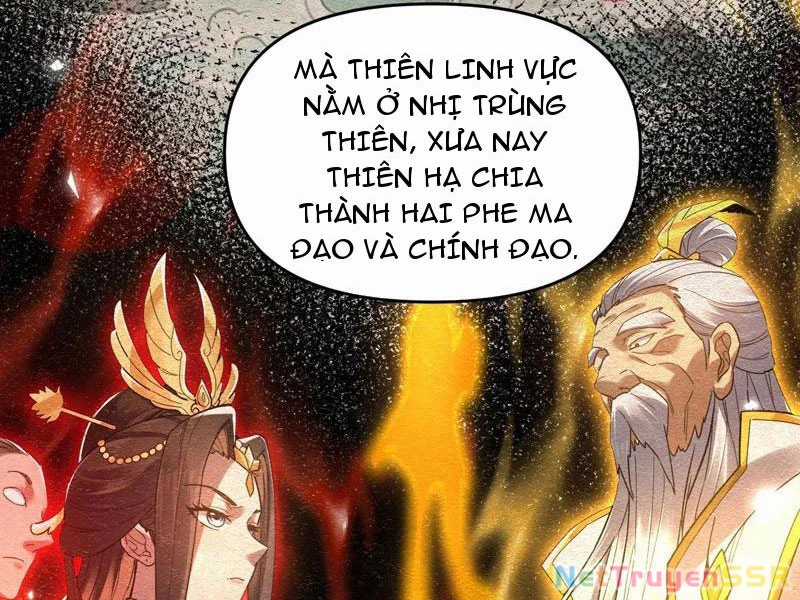 Bắt Đầu Chấn Kinh Nữ Đế Lão Bà, Ta Vô Địch! Chapter 14 trang 74