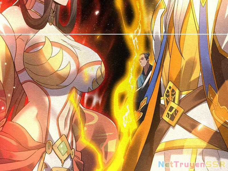 Bắt Đầu Chấn Kinh Nữ Đế Lão Bà, Ta Vô Địch! Chapter 14 trang 75