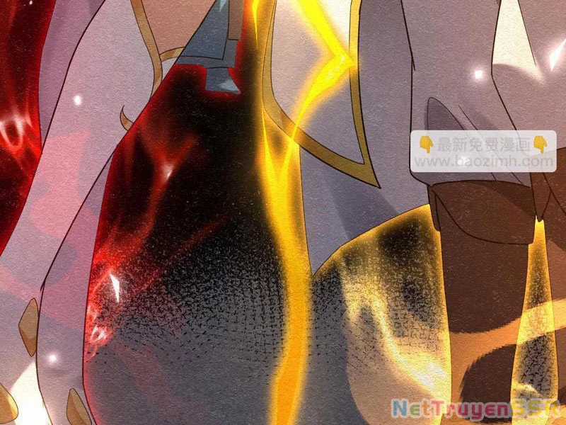 Bắt Đầu Chấn Kinh Nữ Đế Lão Bà, Ta Vô Địch! Chapter 14 trang 77