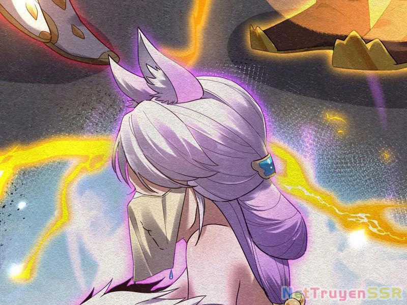 Bắt Đầu Chấn Kinh Nữ Đế Lão Bà, Ta Vô Địch! Chapter 14 trang 78