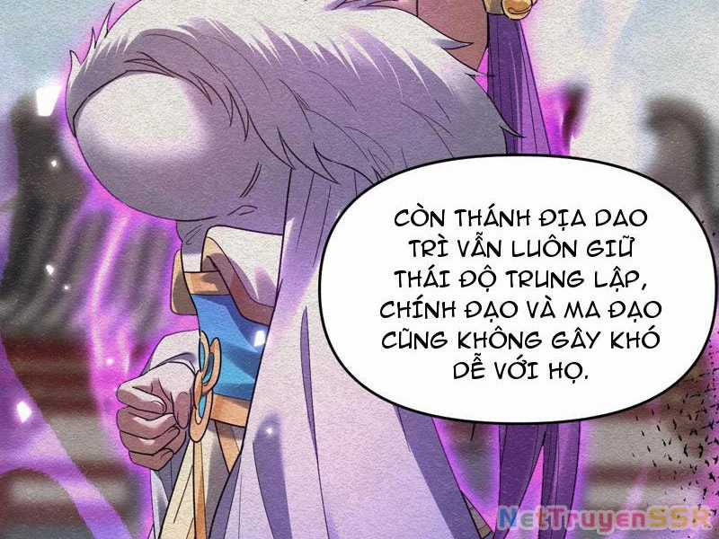 Bắt Đầu Chấn Kinh Nữ Đế Lão Bà, Ta Vô Địch! Chapter 14 trang 79